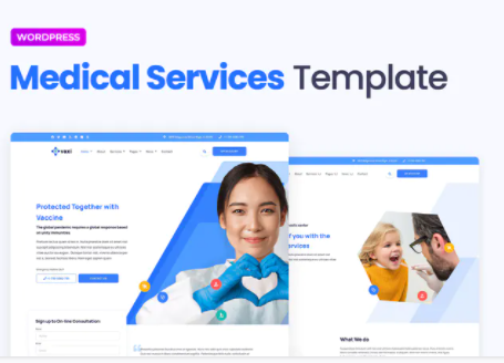 [Themeforest] Vaxi – Covid-19 Vaccination & Health_0.png